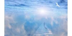 Past Life Regression Spiritual with Angels